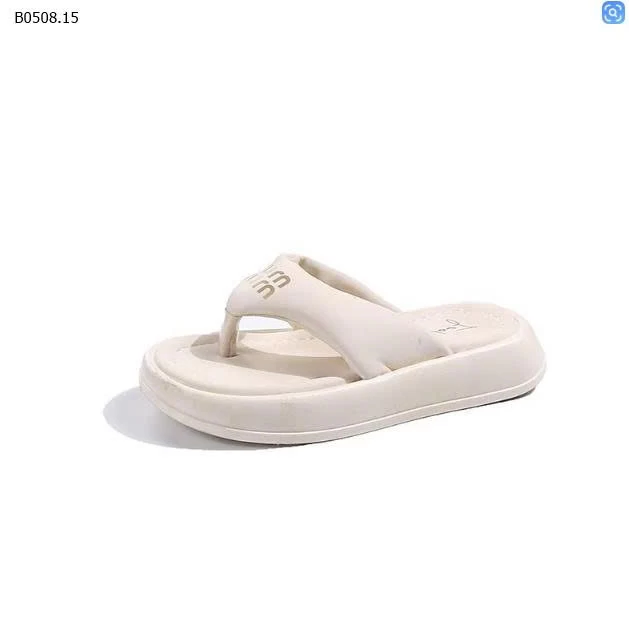 DÉP XỎ NGÓN MUIMUI BÉ GÁI -Sỉ 129k