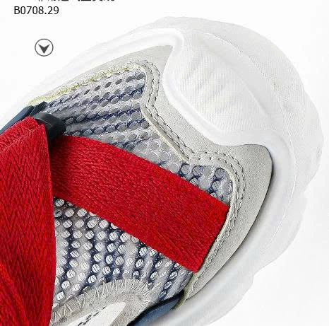 SANDAL CHO BT BOBDOG CỰC CHẤT - sỉ 237k