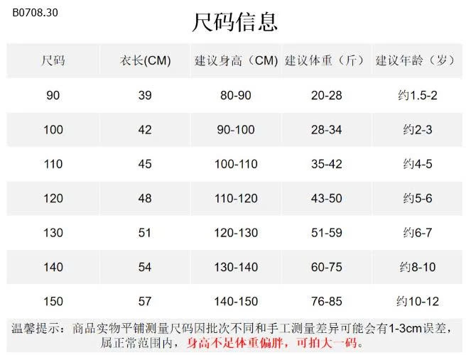 ÁO KHOÁC BOMBER BÉ TRAI CUTE - sỉ 223k