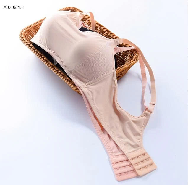 ÁO LÓT THOÁNG KHÍ NỮ- sỉ 106k/set 2c chọn màu sz