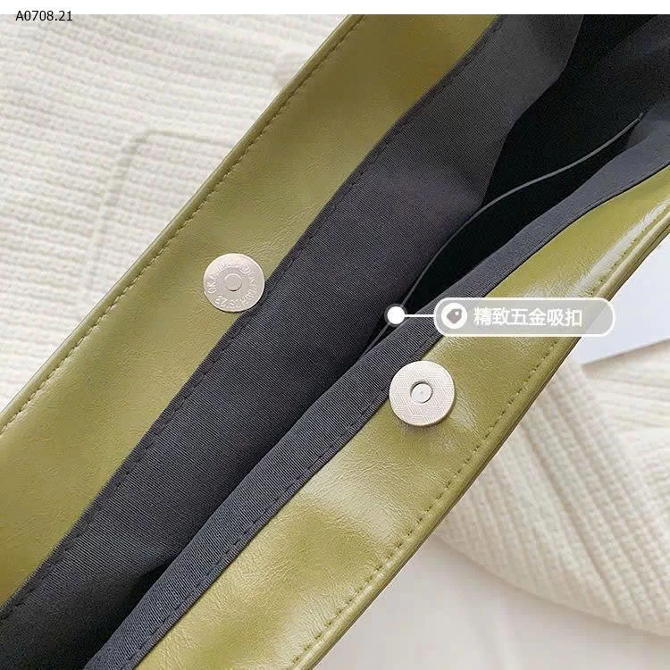 TÚI TONE THỜI TRANG NỮ - sỉ 126k