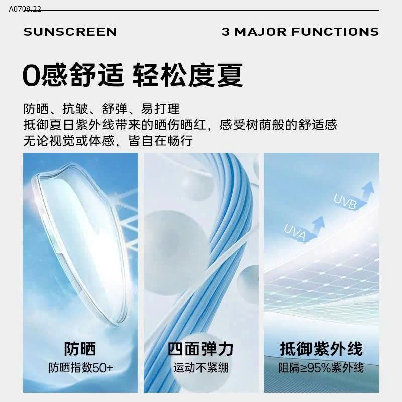 ÁO SƠ MI NAM WƯARIOR - sỉ 210k