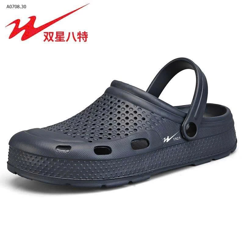 DÉP SỤC THOÁNG KHÍ CHO CẢ NAM NỮ- sỉ 95k