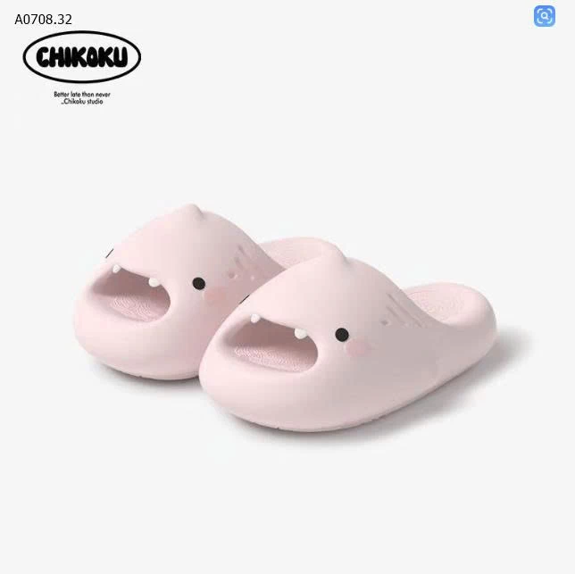  DÉP CÁ MẬP DỄ THƯƠNG SIÊU YÊU -Sỉ 39k