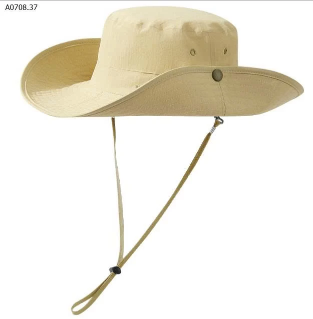 Mũ vành chống nắng hãng 361 - sỉ 130k