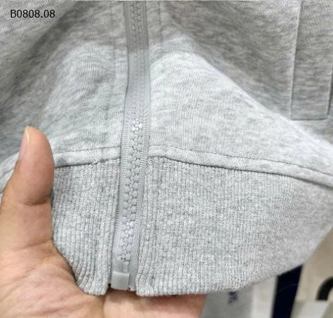 ÁO NỈ  KACADY-Sỉ giá 216k