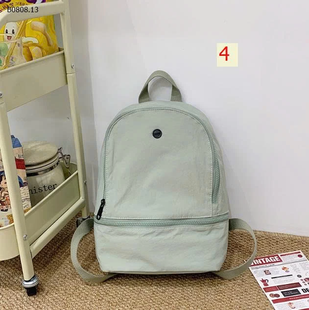 BALO CHO BÉ-Sỉ giá 119k