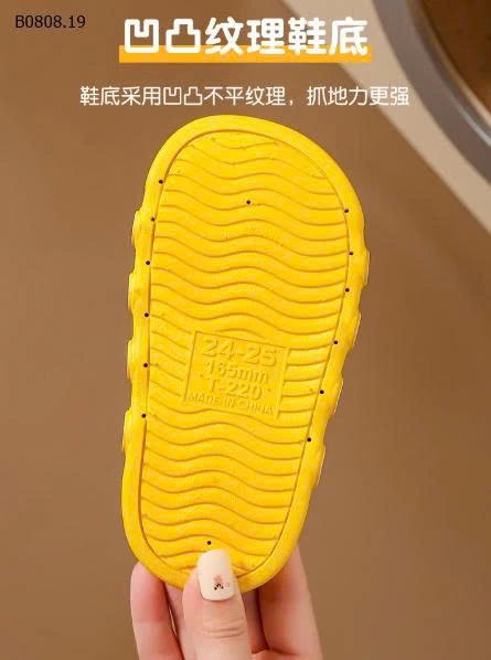 DÉP BÉ POKEMON KUTE-Sỉ giá 58k