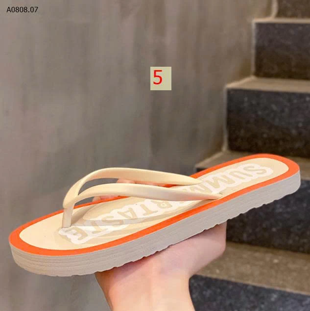 DÉP TÔNG HOẠ TIẾT HOA NHÍ-Sỉ giá 39k