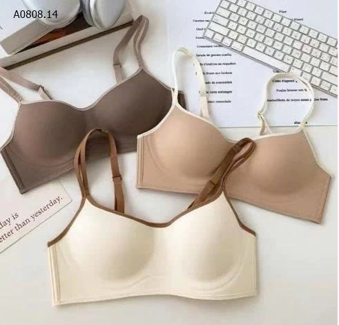 Áo lót nâng ngực cho nữ-Sỉ giá 73k/1 chiếc 