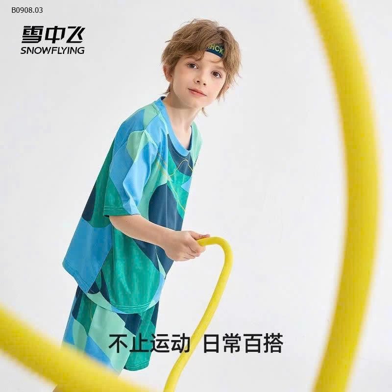 BỘ THỂ THAO QC -Sỉ giá 135k