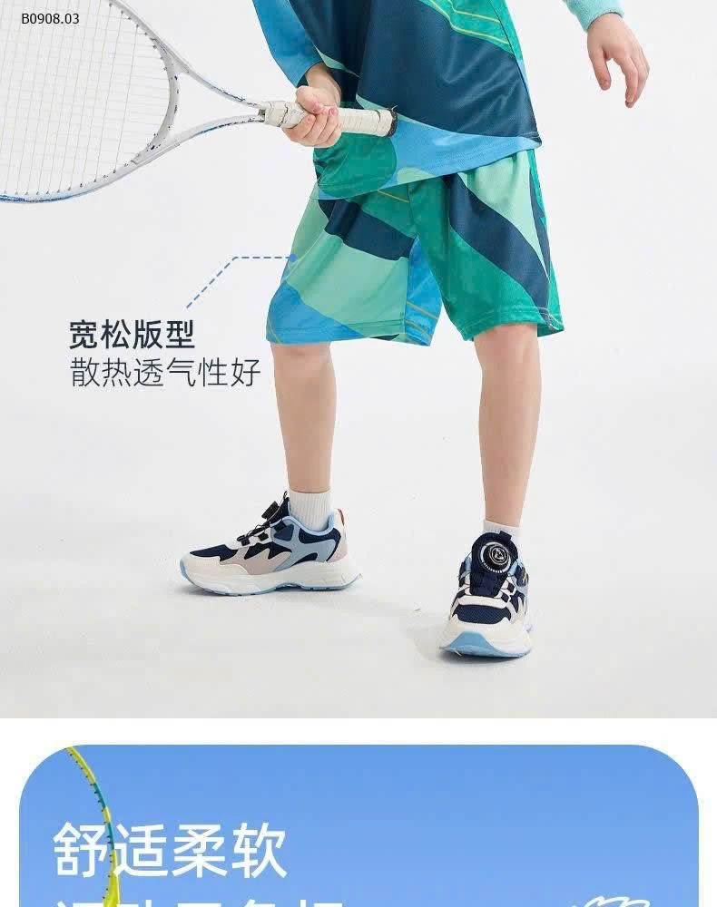 BỘ THỂ THAO QC -Sỉ giá 135k