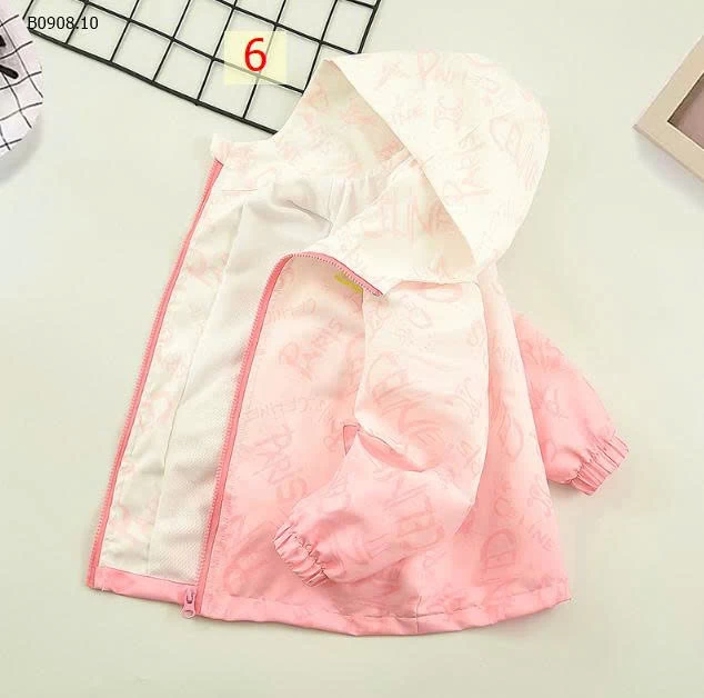 KHOÁC GIÓ 2 LỚP SZ ĐẠI-Sỉ giá 140k