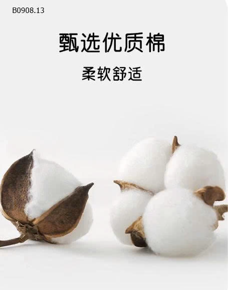 ÁO SƠ MI CHO BÉ TRAI kèm cà vạt-Giá sỉ 99k