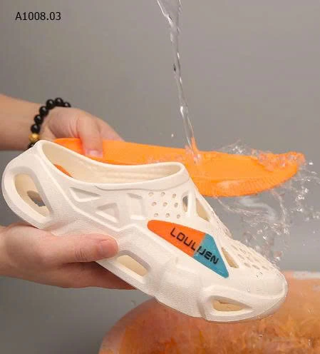 DÉP SỤC NAM ĐẾ MỀM -Sỉ 134k