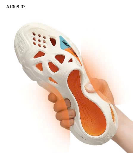 DÉP SỤC NAM ĐẾ MỀM -Sỉ 134k