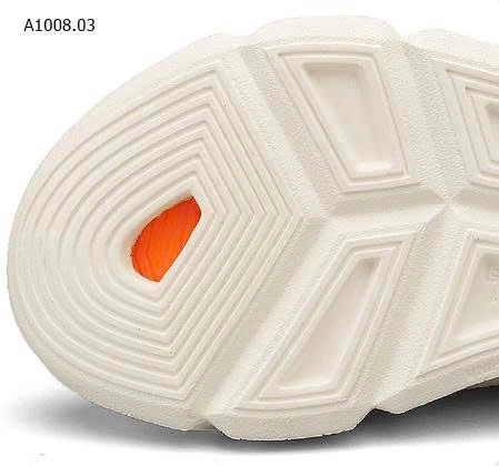 DÉP SỤC NAM ĐẾ MỀM -Sỉ 134k