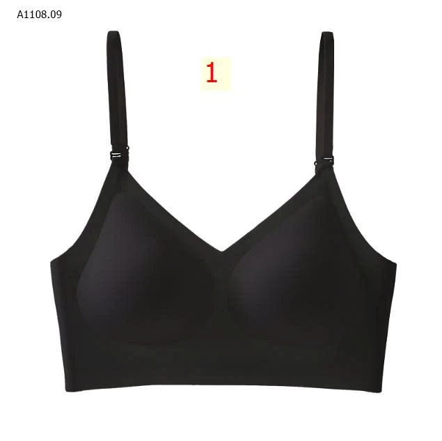 Quần lót nữ hở lưng  liền mạch kiểu Pháp- sỉ 99k