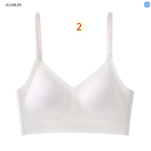 Quần lót nữ hở lưng  liền mạch kiểu Pháp- sỉ 99k