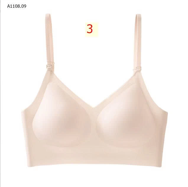 Quần lót nữ hở lưng  liền mạch kiểu Pháp- sỉ 99k