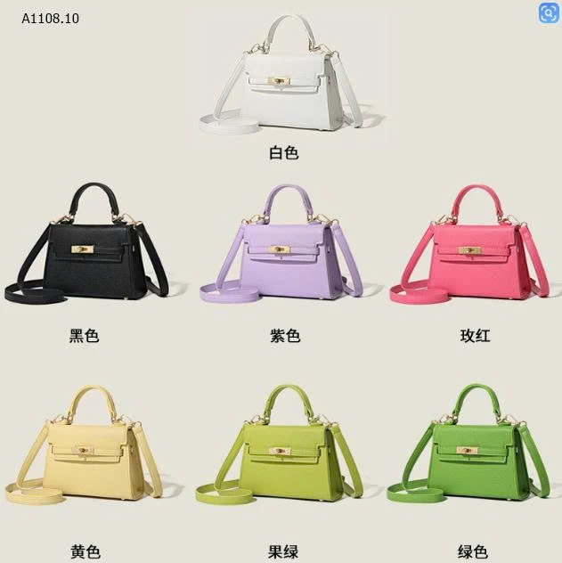 Túi nữ -Sỉ 112k