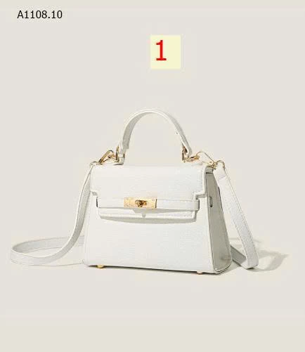 Túi nữ -Sỉ 112k