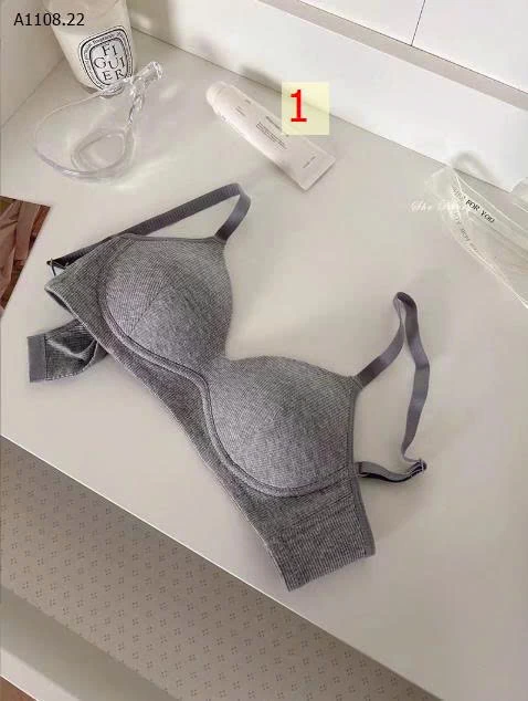 ÁO LÓT KHÔNG GỌNG NỮ -Sỉ 42k/1 chiếc bán từ 2 chiếc.