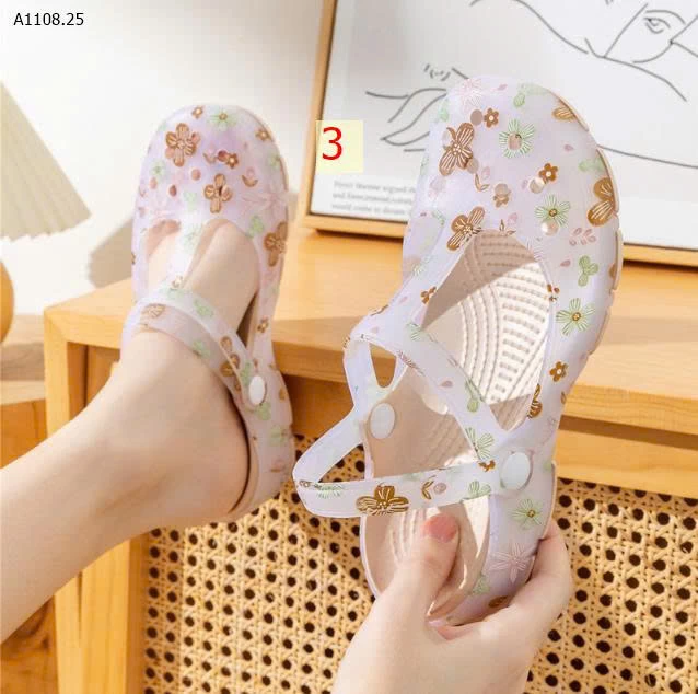  SỤC NHỰA ĐI MƯA-Sỉ 79k