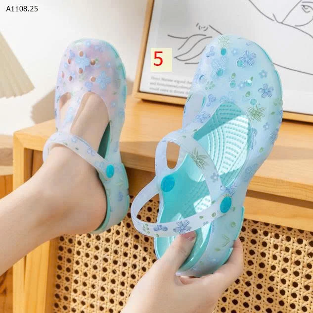  SỤC NHỰA ĐI MƯA-Sỉ 79k