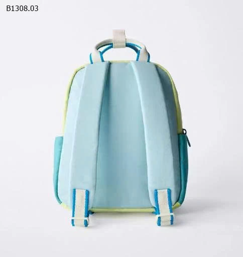 BALO HOẠ TIẾT CHO BÉ -Sỉ 126k