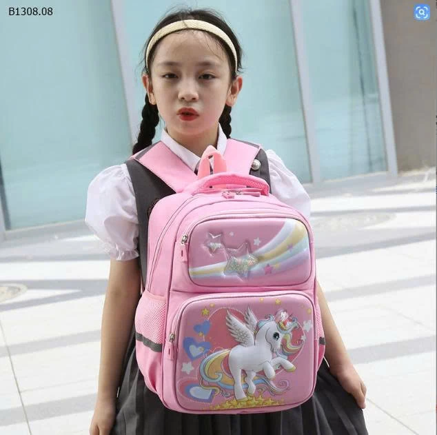 BALO TIỂU HỌC CHO BÉ -Sỉ 169k