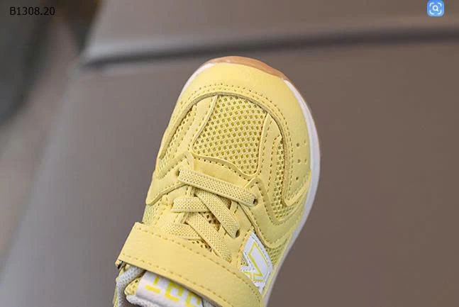 GIÀY THỂ THAO CHO BÉ -Sỉ  giá 21-25: 145k  26-30: 155k  