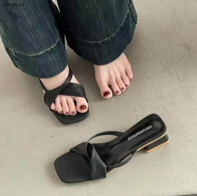 GUỐC XINH QUAI XOẮN-Sỉ 113k 