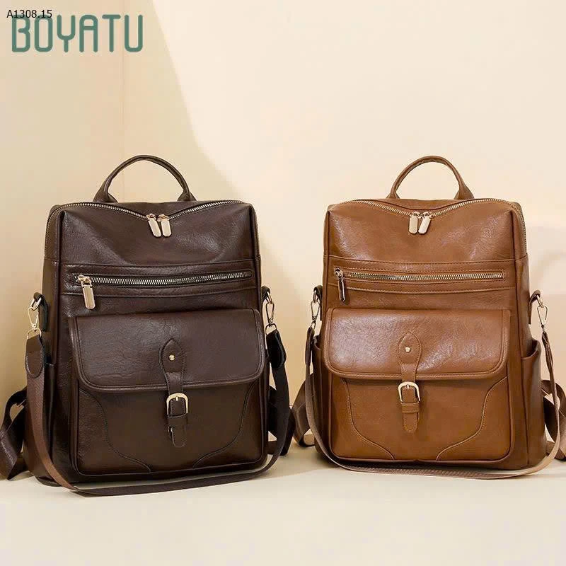 BALO THỜI TRANG-Giá sỉ 155k