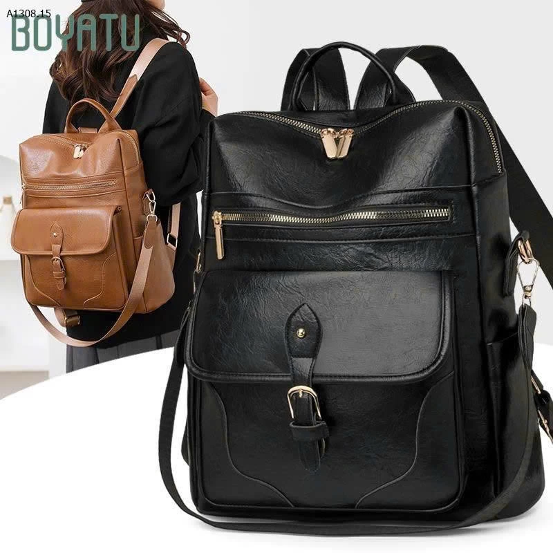 BALO THỜI TRANG-Giá sỉ 155k