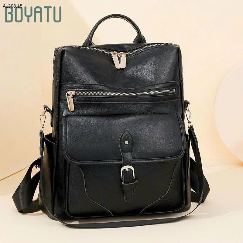 BALO THỜI TRANG-Giá sỉ 155k