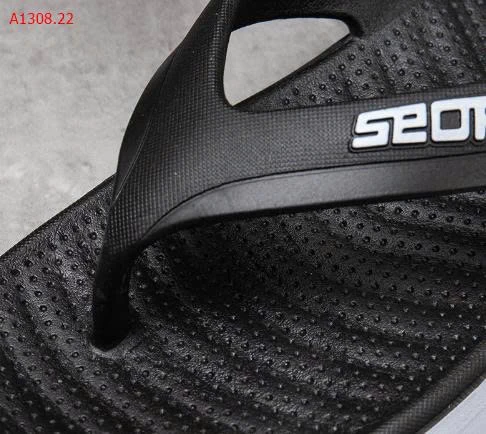  DÉP XỎ NGÓN NAM-Sỉ 63k/đôi