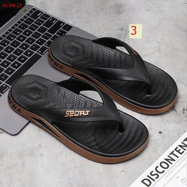  DÉP XỎ NGÓN NAM-Sỉ 63k/đôi