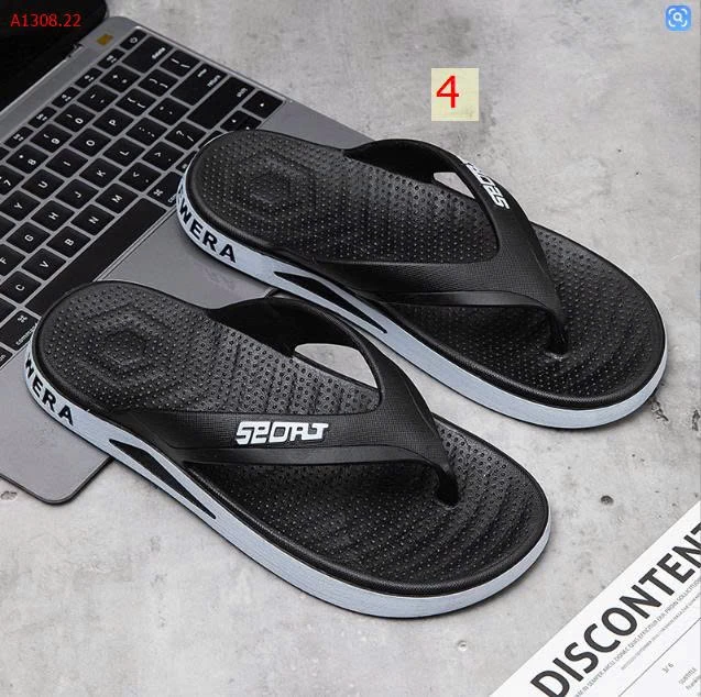  DÉP XỎ NGÓN NAM-Sỉ 63k/đôi