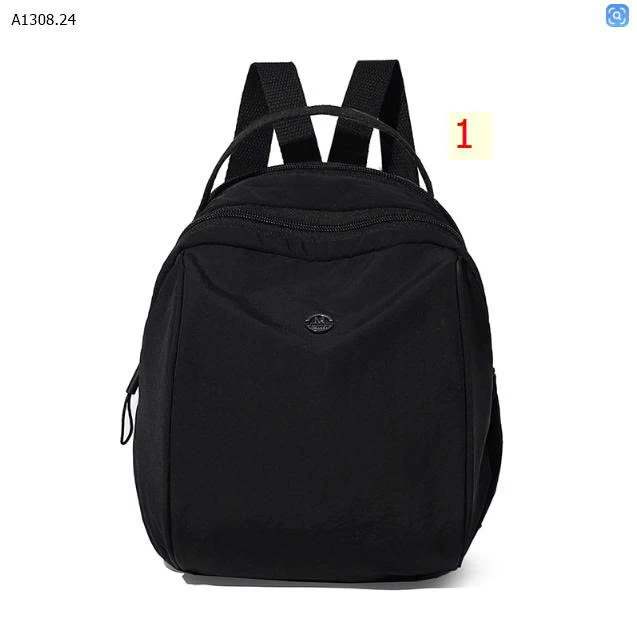 BALO VẢI DÙ CHỐNG NƯỚC-Sỉ 110k