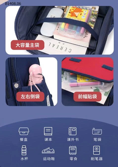 CẶP CHỐNG GÙ HÀNG CAO CẤP-Sỉ giá 179K