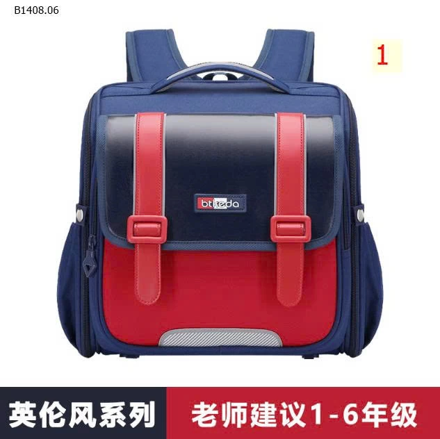 CẶP CHỐNG GÙ HÀNG CAO CẤP-Sỉ giá 179K