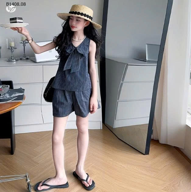 SET BỘ SÁT NÁCH KẺ SỌC BG- sỉ 213k