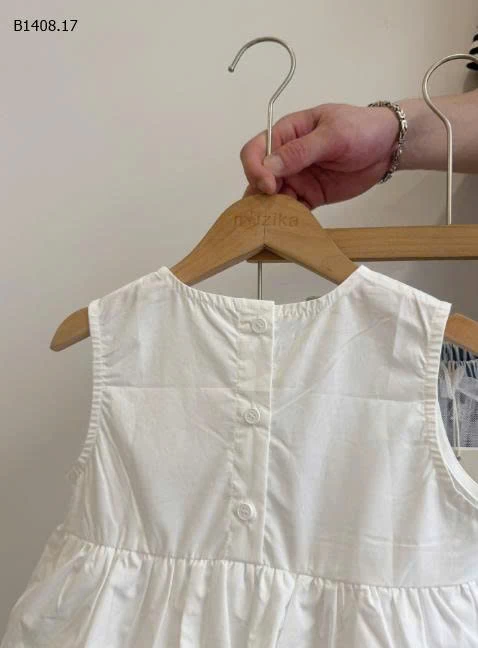 SET ÁO SÁT NÁCH MIX QUẦN TRÁI TIM BG - Sỉ giá áo: 160k  quần: 235k