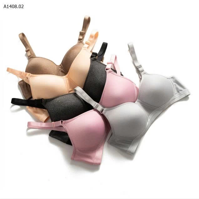 ÁO BRA XUẤT NHẬT-Sỉ 80k/1 chiếc