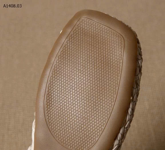 GIÀY BỆT PHỐI LƯỚI -Sỉ 155k