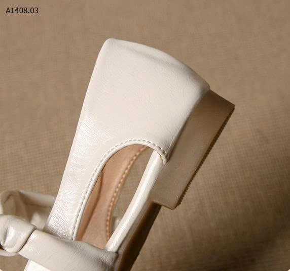 GIÀY BỆT PHỐI LƯỚI -Sỉ 155k