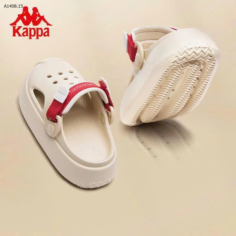 SỤC KAPPA SALEE- sỉ 319k