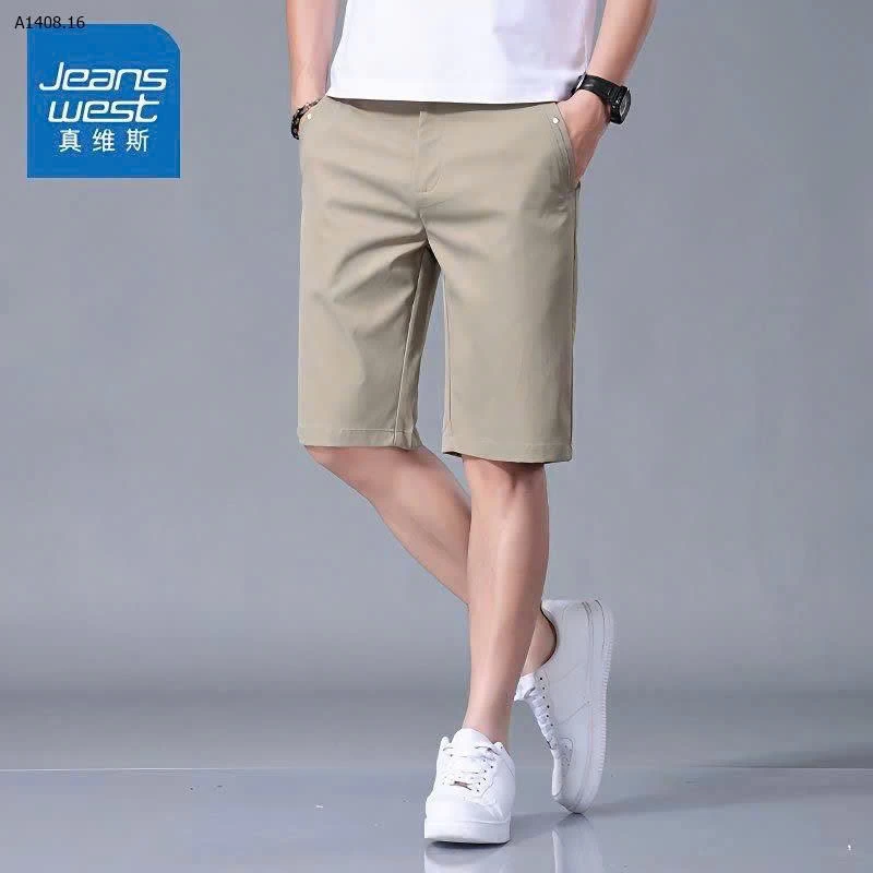 QUẦN SHORT CHO NAM - sỉ 220k