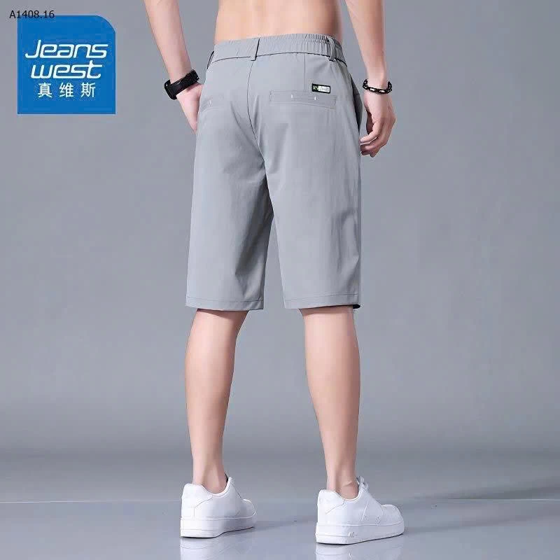 QUẦN SHORT CHO NAM - sỉ 220k